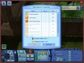 184 - [Zadania - Chiny] - cz. 2 w The Sims 3 Wymarzone Podróże - The Sims 3: Wymarzone Podróże - poradnik do gry