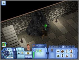 187 - [Zadania - Chiny] - cz. 2 w The Sims 3 Wymarzone Podróże - The Sims 3: Wymarzone Podróże - poradnik do gry