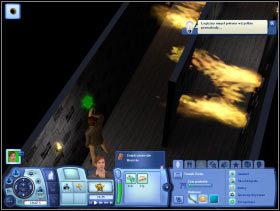 200 - [Zadania - Chiny] - cz. 3 w The Sims 3 Wymarzone Podróże - The Sims 3: Wymarzone Podróże - poradnik do gry