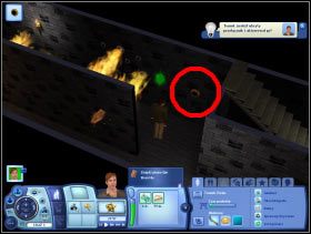 202 - [Zadania - Chiny] - cz. 3 w The Sims 3 Wymarzone Podróże - The Sims 3: Wymarzone Podróże - poradnik do gry