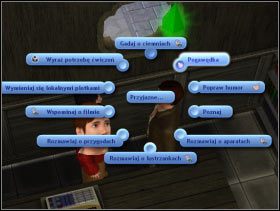 227 - [Zadania - Chiny] - cz. 4 w The Sims 3 Wymarzone Podróże - The Sims 3: Wymarzone Podróże - poradnik do gry