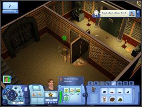 265 - [Zadania - Chiny] - cz. 6 w The Sims 3 Wymarzone Podróże - The Sims 3: Wymarzone Podróże - poradnik do gry