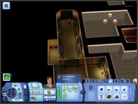 266 - [Zadania - Chiny] - cz. 6 w The Sims 3 Wymarzone Podróże - The Sims 3: Wymarzone Podróże - poradnik do gry