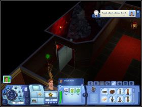 285 - [Zadania - Chiny] - cz. 7 w The Sims 3 Wymarzone Podróże - The Sims 3: Wymarzone Podróże - poradnik do gry