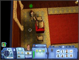 294 - [Zadania - Chiny] - cz. 7 w The Sims 3 Wymarzone Podróże - The Sims 3: Wymarzone Podróże - poradnik do gry