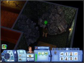 295 - [Zadania - Chiny] - cz. 7 w The Sims 3 Wymarzone Podróże - The Sims 3: Wymarzone Podróże - poradnik do gry