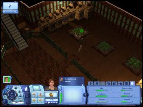 299 - [Zadania - Chiny] - cz. 8 w The Sims 3 Wymarzone Podróże - The Sims 3: Wymarzone Podróże - poradnik do gry