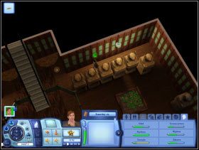 300 - [Zadania - Chiny] - cz. 8 w The Sims 3 Wymarzone Podróże - The Sims 3: Wymarzone Podróże - poradnik do gry