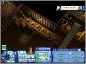 302 - [Zadania - Chiny] - cz. 8 w The Sims 3 Wymarzone Podróże - The Sims 3: Wymarzone Podróże - poradnik do gry