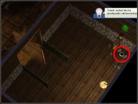 304 - [Zadania - Chiny] - cz. 8 w The Sims 3 Wymarzone Podróże - The Sims 3: Wymarzone Podróże - poradnik do gry