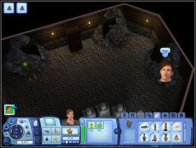 309 - [Zadania - Chiny] - cz. 8 w The Sims 3 Wymarzone Podróże - The Sims 3: Wymarzone Podróże - poradnik do gry