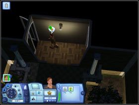 331 - [Zadania - Chiny] - cz. 9 w The Sims 3 Wymarzone Podróże - The Sims 3: Wymarzone Podróże - poradnik do gry