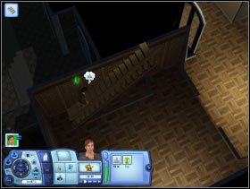 333 - [Zadania - Chiny] - cz. 9 w The Sims 3 Wymarzone Podróże - The Sims 3: Wymarzone Podróże - poradnik do gry