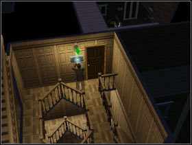 335 - [Zadania - Chiny] - cz. 9 w The Sims 3 Wymarzone Podróże - The Sims 3: Wymarzone Podróże - poradnik do gry