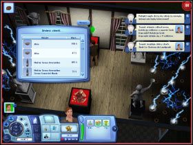 338 - [Zadania - Chiny] - cz. 10 w The Sims 3 Wymarzone Podróże - The Sims 3: Wymarzone Podróże - poradnik do gry