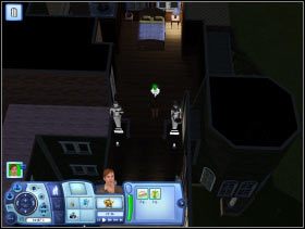 339 - [Zadania - Chiny] - cz. 10 w The Sims 3 Wymarzone Podróże - The Sims 3: Wymarzone Podróże - poradnik do gry