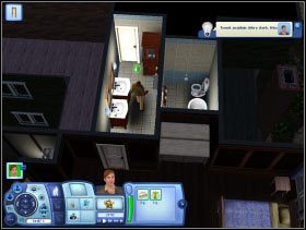 340 - [Zadania - Chiny] - cz. 10 w The Sims 3 Wymarzone Podróże - The Sims 3: Wymarzone Podróże - poradnik do gry