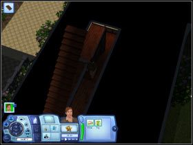 342 - [Zadania - Chiny] - cz. 10 w The Sims 3 Wymarzone Podróże - The Sims 3: Wymarzone Podróże - poradnik do gry