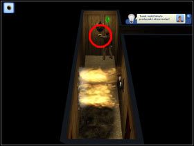 343 - [Zadania - Chiny] - cz. 10 w The Sims 3 Wymarzone Podróże - The Sims 3: Wymarzone Podróże - poradnik do gry