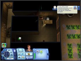 344 - [Zadania - Chiny] - cz. 10 w The Sims 3 Wymarzone Podróże - The Sims 3: Wymarzone Podróże - poradnik do gry