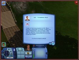 348 - [Zadania - Chiny] - cz. 10 w The Sims 3 Wymarzone Podróże - The Sims 3: Wymarzone Podróże - poradnik do gry