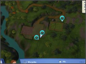 354 - [Zadania - Chiny] - cz. 10 w The Sims 3 Wymarzone Podróże - The Sims 3: Wymarzone Podróże - poradnik do gry