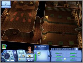 355 - [Zadania - Chiny] - cz. 11 w The Sims 3 Wymarzone Podróże - The Sims 3: Wymarzone Podróże - poradnik do gry