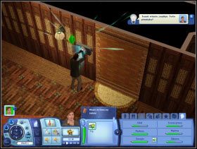 356 - [Zadania - Chiny] - cz. 11 w The Sims 3 Wymarzone Podróże - The Sims 3: Wymarzone Podróże - poradnik do gry