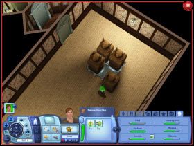 358 - [Zadania - Chiny] - cz. 11 w The Sims 3 Wymarzone Podróże - The Sims 3: Wymarzone Podróże - poradnik do gry