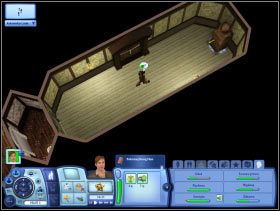 359 - [Zadania - Chiny] - cz. 11 w The Sims 3 Wymarzone Podróże - The Sims 3: Wymarzone Podróże - poradnik do gry