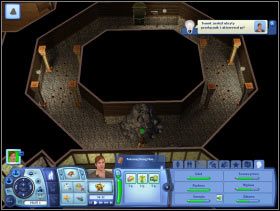 362 - [Zadania - Chiny] - cz. 11 w The Sims 3 Wymarzone Podróże - The Sims 3: Wymarzone Podróże - poradnik do gry