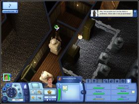 368 - [Zadania - Chiny] - cz. 11 w The Sims 3 Wymarzone Podróże - The Sims 3: Wymarzone Podróże - poradnik do gry