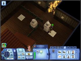 371 - [Zadania - Chiny] - cz. 11 w The Sims 3 Wymarzone Podróże - The Sims 3: Wymarzone Podróże - poradnik do gry