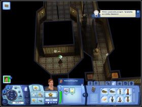 373 - [Zadania - Chiny] - cz. 11 w The Sims 3 Wymarzone Podróże - The Sims 3: Wymarzone Podróże - poradnik do gry