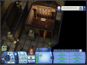 374 - [Zadania - Chiny] - cz. 11 w The Sims 3 Wymarzone Podróże - The Sims 3: Wymarzone Podróże - poradnik do gry