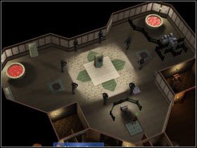 390 - [Zadania - Chiny] - cz. 12 w The Sims 3 Wymarzone Podróże - The Sims 3: Wymarzone Podróże - poradnik do gry