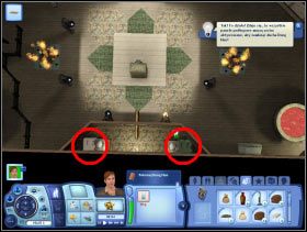 392 - [Zadania - Chiny] - cz. 12 w The Sims 3 Wymarzone Podróże - The Sims 3: Wymarzone Podróże - poradnik do gry