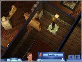 398 - [Zadania - Chiny] - cz. 12 w The Sims 3 Wymarzone Podróże - The Sims 3: Wymarzone Podróże - poradnik do gry