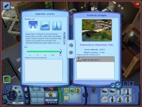 399 - [Zadania - Chiny] - cz. 12 w The Sims 3 Wymarzone Podróże - The Sims 3: Wymarzone Podróże - poradnik do gry