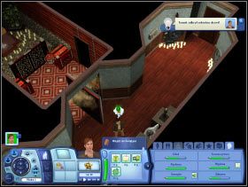 408 - [Zadania - Chiny] - cz. 13 w The Sims 3 Wymarzone Podróże - The Sims 3: Wymarzone Podróże - poradnik do gry