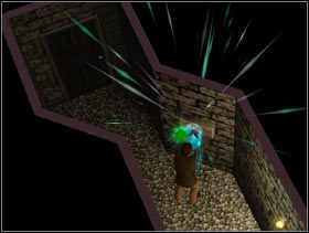 410 - [Zadania - Chiny] - cz. 13 w The Sims 3 Wymarzone Podróże - The Sims 3: Wymarzone Podróże - poradnik do gry