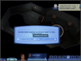 413 - [Zadania - Chiny] - cz. 13 w The Sims 3 Wymarzone Podróże - The Sims 3: Wymarzone Podróże - poradnik do gry