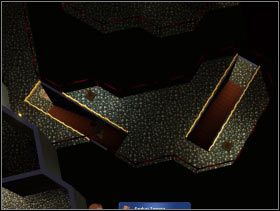 417 - [Zadania - Chiny] - cz. 13 w The Sims 3 Wymarzone Podróże - The Sims 3: Wymarzone Podróże - poradnik do gry