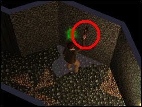 418 - [Zadania - Chiny] - cz. 13 w The Sims 3 Wymarzone Podróże - The Sims 3: Wymarzone Podróże - poradnik do gry