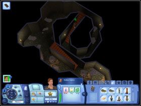 419 - [Zadania - Chiny] - cz. 14 w The Sims 3 Wymarzone Podróże - The Sims 3: Wymarzone Podróże - poradnik do gry