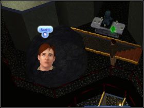 426 - [Zadania - Chiny] - cz. 14 w The Sims 3 Wymarzone Podróże - The Sims 3: Wymarzone Podróże - poradnik do gry