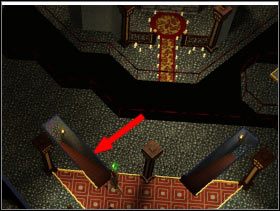 429 - [Zadania - Chiny] - cz. 14 w The Sims 3 Wymarzone Podróże - The Sims 3: Wymarzone Podróże - poradnik do gry