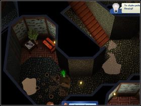 430 - [Zadania - Chiny] - cz. 14 w The Sims 3 Wymarzone Podróże - The Sims 3: Wymarzone Podróże - poradnik do gry