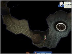 432 - [Zadania - Chiny] - cz. 14 w The Sims 3 Wymarzone Podróże - The Sims 3: Wymarzone Podróże - poradnik do gry