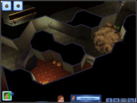 435 - [Zadania - Chiny] - cz. 14 w The Sims 3 Wymarzone Podróże - The Sims 3: Wymarzone Podróże - poradnik do gry